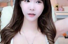 抖阴无限抖币破解版正版iOS下载链接分享