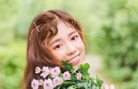抖阴APP短视频创作全攻略：3步轻松上手技巧分享