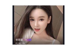 阴抖八视频在线分享：最新热门视频合集，尽享精彩瞬间
