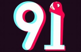抖阴最新破解版1.55下载：安全无毒，超好玩的短视频分享平台