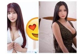 麻豆传媒最新免费预告：精彩内容抢先看，尽在掌握！