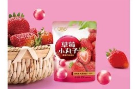 麻豆传媒是否提供免费版？详解其内容和使用限制