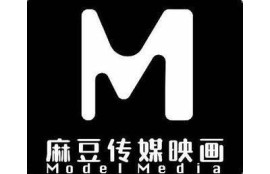 麻豆传媒兑换码大全：获取最新兑换码和使用攻略指南