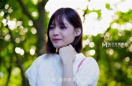 麻豆传媒映画年夜饭：欢庆佳节，尽享视觉盛宴