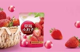 麻豆啊传媒App官网下载：最新版本官方下载与实践指南