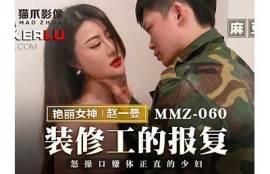 赵佳美：揭秘麻豆央视传媒背后的故事与发展