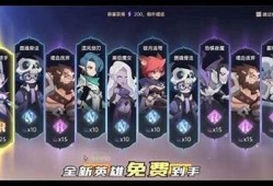 2023最新抖阴类使用推荐，掌握精彩短视频分享平台