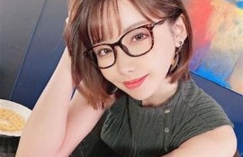 麻豆传媒工作室揭秘：如何打造高质量内容与成功的营销策略