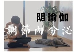 阴抖八视频教程：轻松掌握技巧，提升视频创作水平