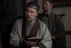 揭秘抖音五大阴兵：早期视频解析与深度剖析