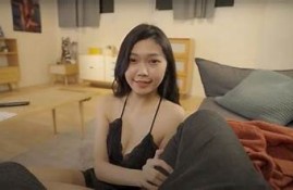 麻豆传媒最新舞蹈电影欣赏与解析：精彩舞蹈瞬间回顾
