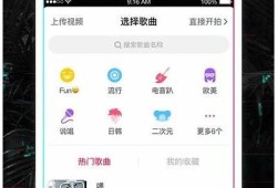 抖阴软件安全性解析：使用前必看的注意事项与风险评估