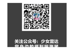 麻豆传媒妙龄：青春活力的影像艺术与魅力探索