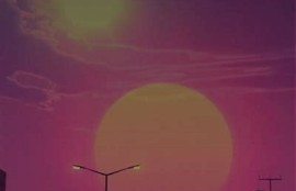 抖阴TV官网地址dytv.ca：观看热门视频，享受无限乐趣！