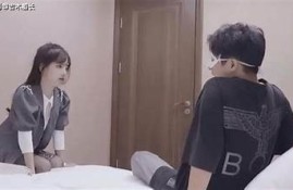 探秘麻豆传媒女神宁洋子：她的精彩人生与艺术之路