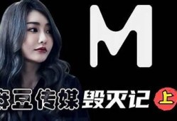 麻豆传媒纹身师在线播放：探索无与伦比纹身艺术与风格