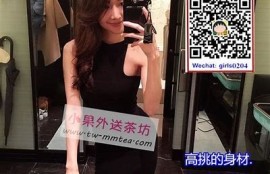 探索优质视觉盛宴：揭秘麻豆传媒类公司创新内容与市场策略
