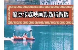 麻豆传媒能否下载？详细解析与操作指南揭秘