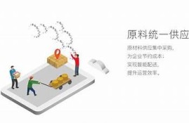 麻豆传媒邀请码使用方法及获取渠道介绍