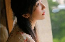 麻豆传媒APP下载：轻松获取精彩内容与无限乐趣