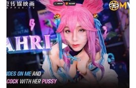 92视频麻豆传媒：最新热门视频推荐与精彩内容分享
