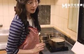 麻豆传媒嘟嘟：探索最新影视动态与精彩幕后花絮