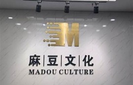 麻豆文化传媒夏滢最新作品解析：深度解读其艺术魅力与影响力