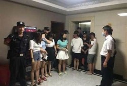 麻豆传媒艺人肖肖最新动态与个人简介，精彩生活一览