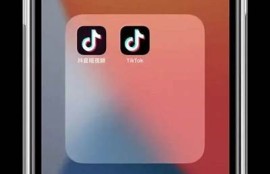 抖音台湾版下载安装攻略：快速获取最新版本