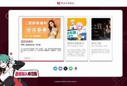 麻豆印象传媒：开启你的QQ传媒新体验与创意无限可能