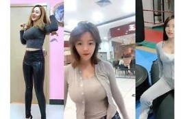 抖阴小师妹：最新动态与精彩内容全解析