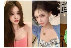最新麻豆传媒印象：探索最热影视作品与明星动态深度解析