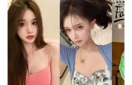 探秘麻豆传媒美美：让你领略不一样的影视魅力与风采