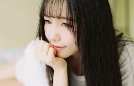 抖阴台湾版资源网：最新最全资源分享平台，畅享无限精彩