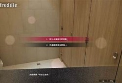 麻豆传媒诚聘女演员，诚邀有志之士加入我们的团队！