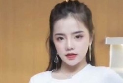 麻豆映画传媒李婧琪精彩播放，尽享视觉盛宴