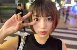 独家上映！麻豆传媒最新影片带你探索无限激情与魅力世界