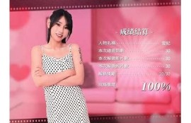 麻豆传媒律师揭秘：如何保护你的版权与隐私