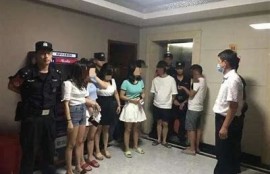 麻豆自制传媒：如何打造高质量内容提升曝光率