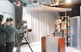 麻豆记者传媒：探索媒体新时代，推动内容创新与数字化转型