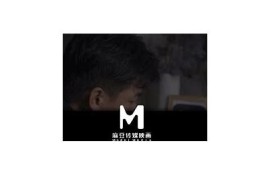 王茜麻豆传媒抖音号揭秘：畅享最热潮流短视频内容