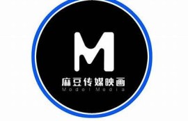 麻豆传媒出品全目录：畅享视觉盛宴的影视作品精选