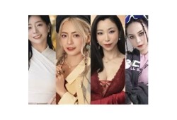 麻豆传媒电影首席视角：深度解析与精彩幕后