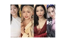2023年麻豆映画传媒最新排名揭秘，热门影片与演员一览