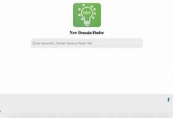 最新麻豆传媒app下载樱花app，畅享高清影视视频在线观看！