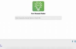 最新麻豆传媒app下载樱花app，畅享高清影视视频在线观看！