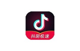 抖阴app1.5.1新版本：全新体验与精彩内容等你来探索