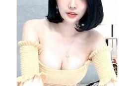 麻豆.传媒app下载软件汇总，助你轻松掌握最新影视资源