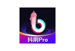 抖阴带：如何利用短视频平台提升你的品牌影响力