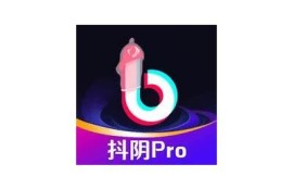 抖阴带：如何利用短视频平台提升你的品牌影响力